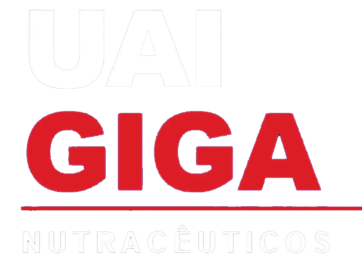 UAI GIGA Nutraceuticos
